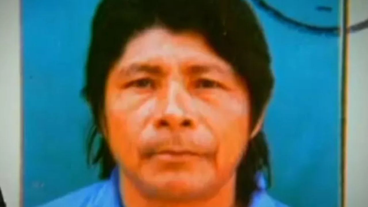95% do corpo queimado: O cruel assassinato do líder indígena Galdino