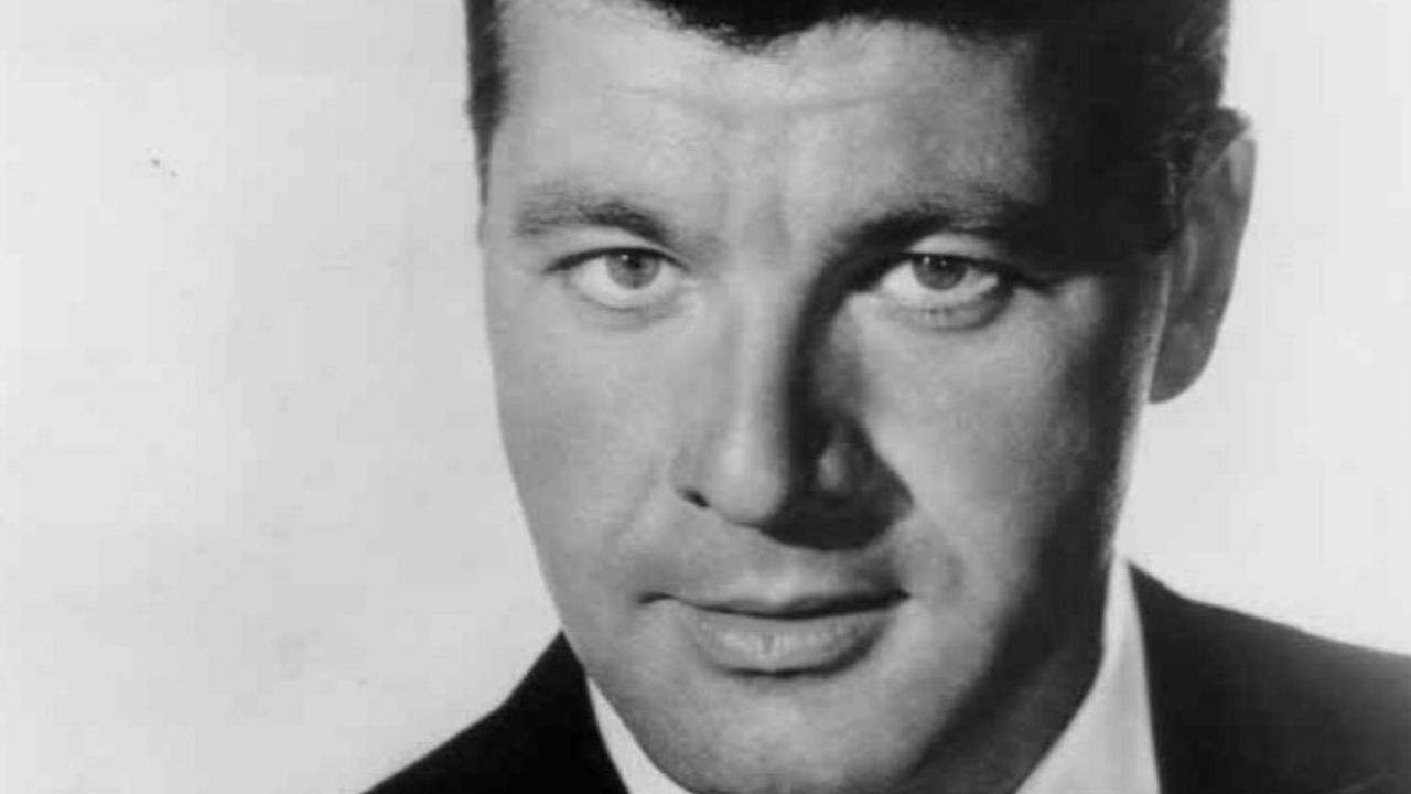 Sem risos: a trágica morte do comediante Dick Shawn, que sofreu um ataque cardíaco no palco