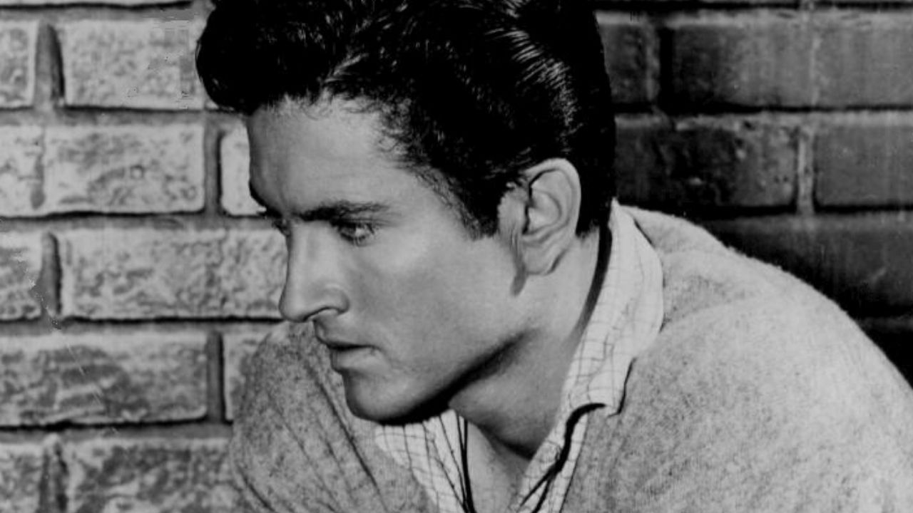 Álcool, drogas e divórcios em Hollywood: a vida conturbada do ator John Drew Barrymore