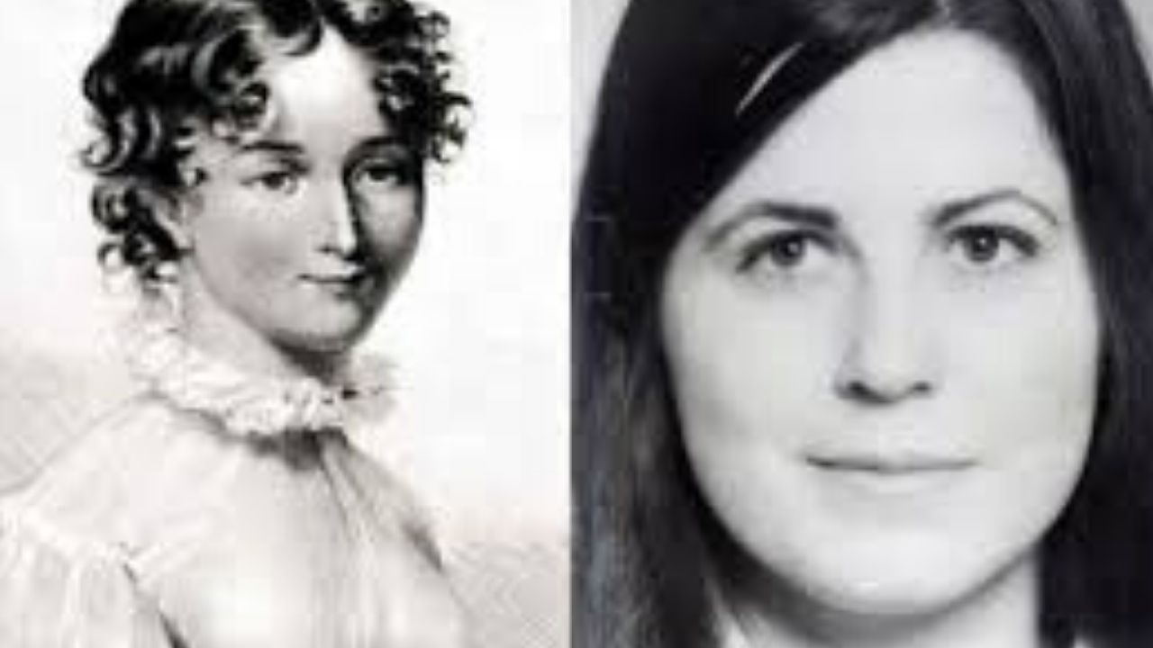 O curioso caso de dois crimes exatamente iguais, só que com 157 anos de diferença
