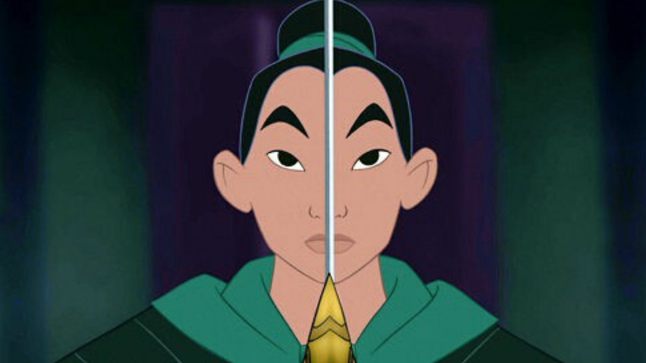 Esqueletos de guerreiras da Mongólia reforçam lenda que originou Mulan