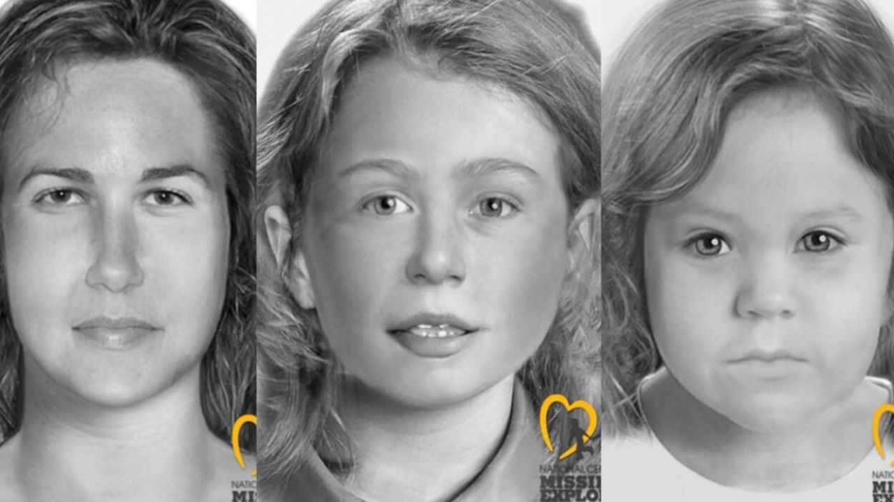 Rastros de um serial killer: o misterioso caso dos cadáveres encontrados em barris