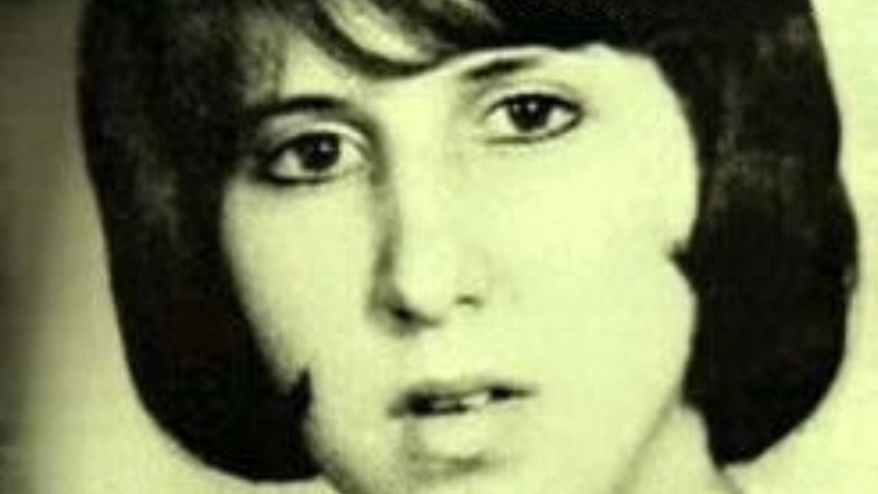Um dos casos mais famosos de Chico Xavier: conheça Volquimar Santos