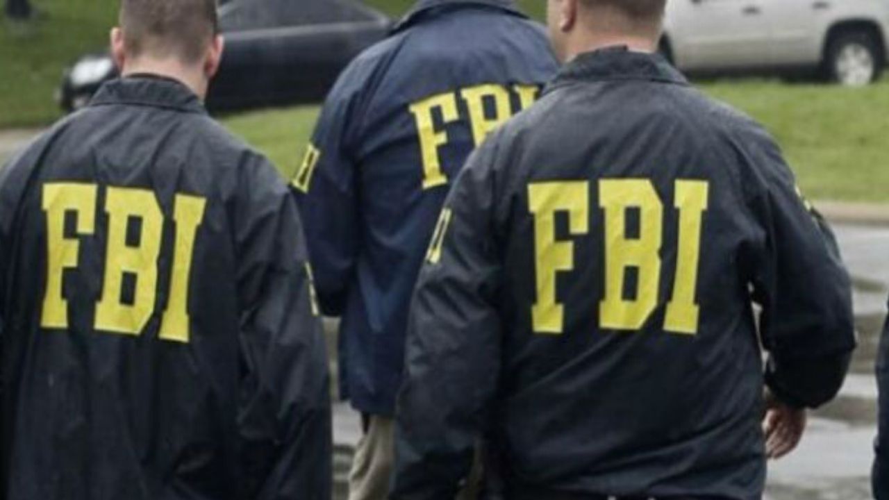 FBI prende homem responsável por fraude de empresa que prometia a cura do coronavírus
