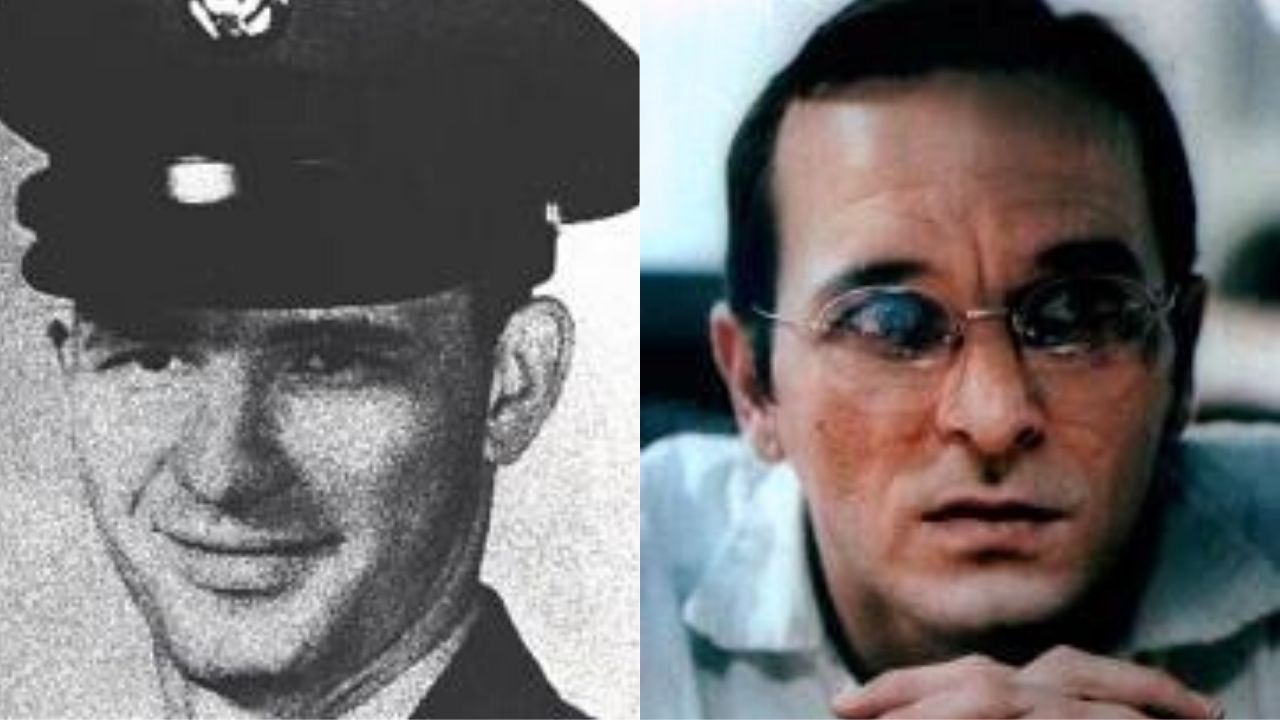 Dean Corll: o serial killer que foi morto pelo próprio cúmplice