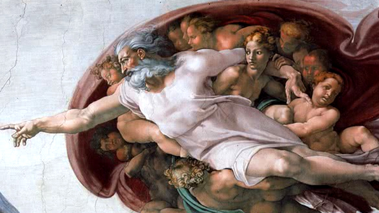 A Igreja atrapalhou o desenvolvimento da Ciência?