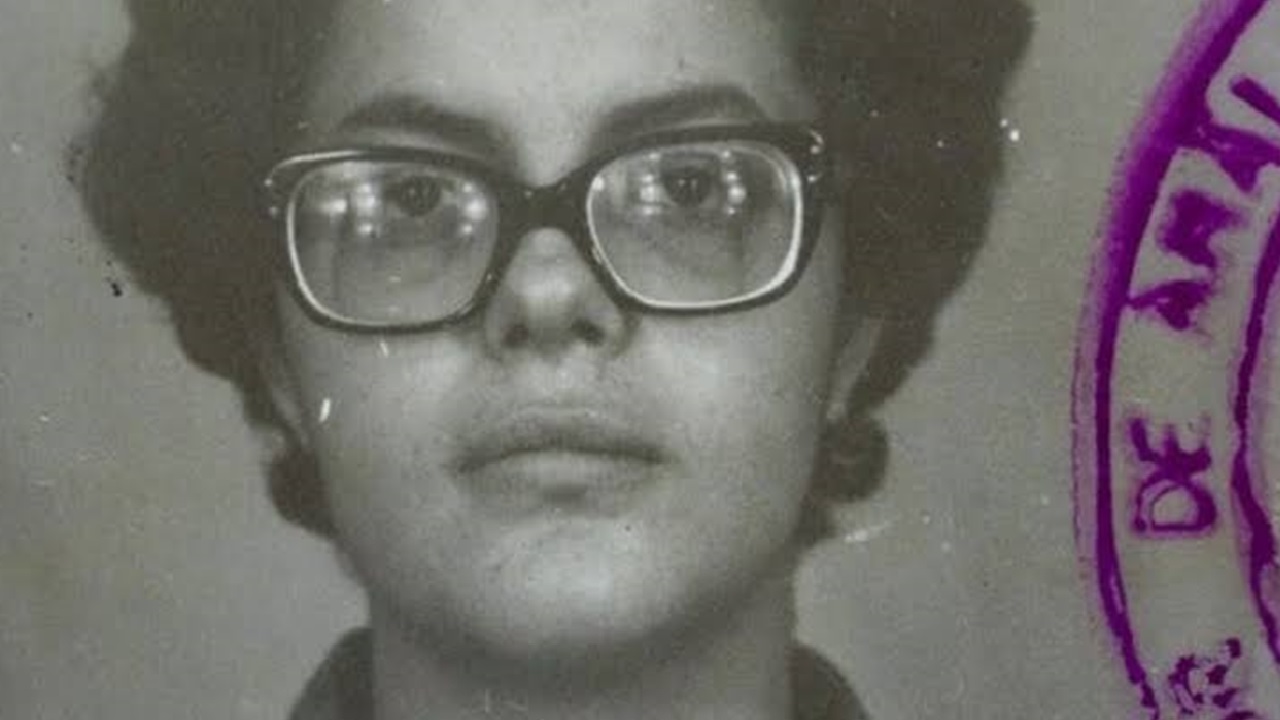 5 mulheres que foram torturadas pela ditadura militar brasileira