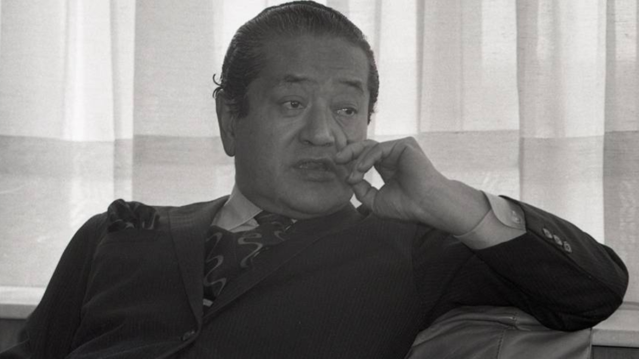 Há 51 anos, o cônsul Nobuo Okuchi era raptado por guerrilheiros em São Paulo