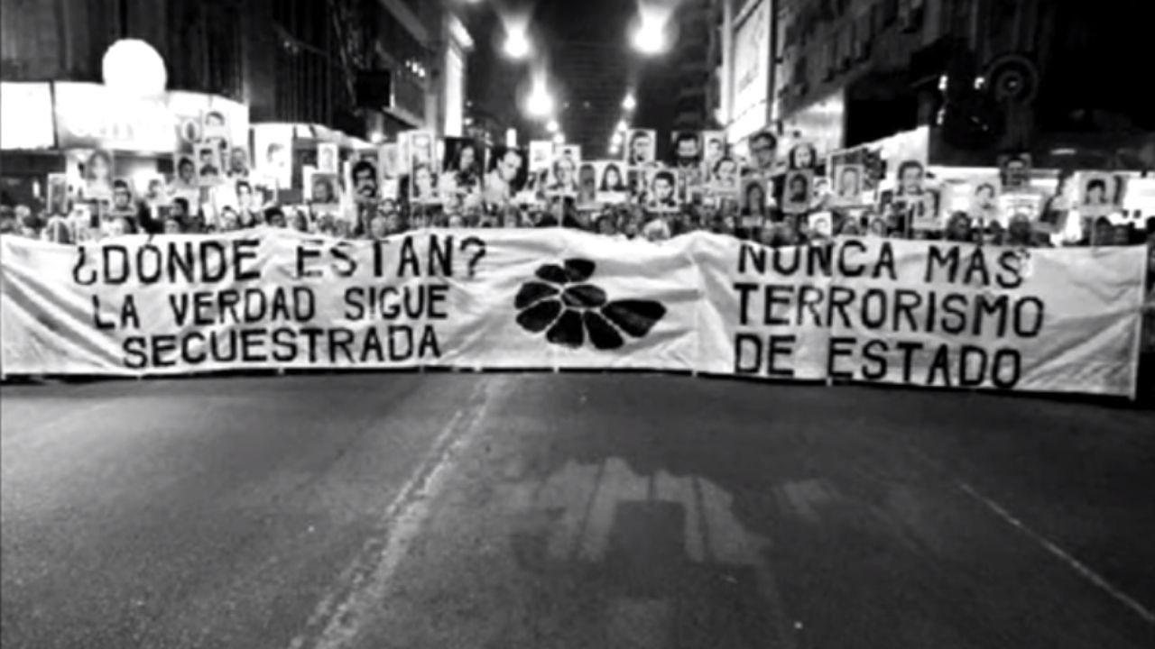 Sobreviventes da ditadura civil-militar uruguaia lançam obra no Brasil