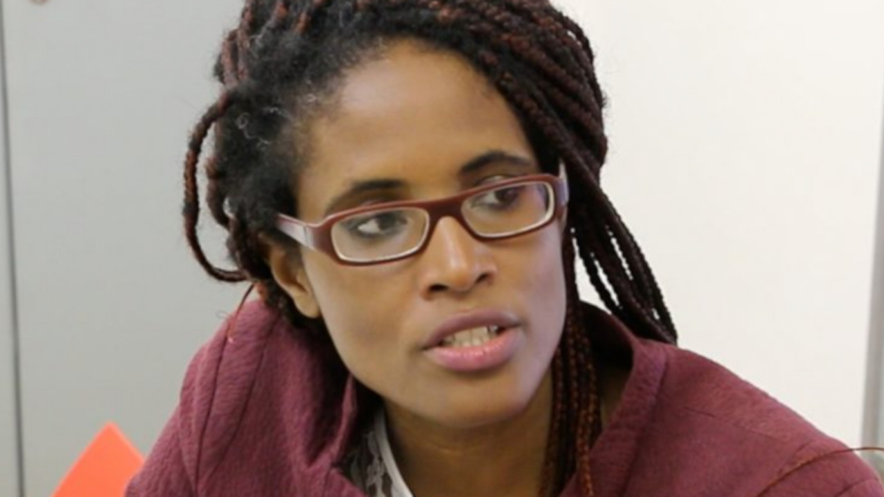 Obra inédita de Djamila Ribeiro reflete sobre o racismo estrutural no Brasil