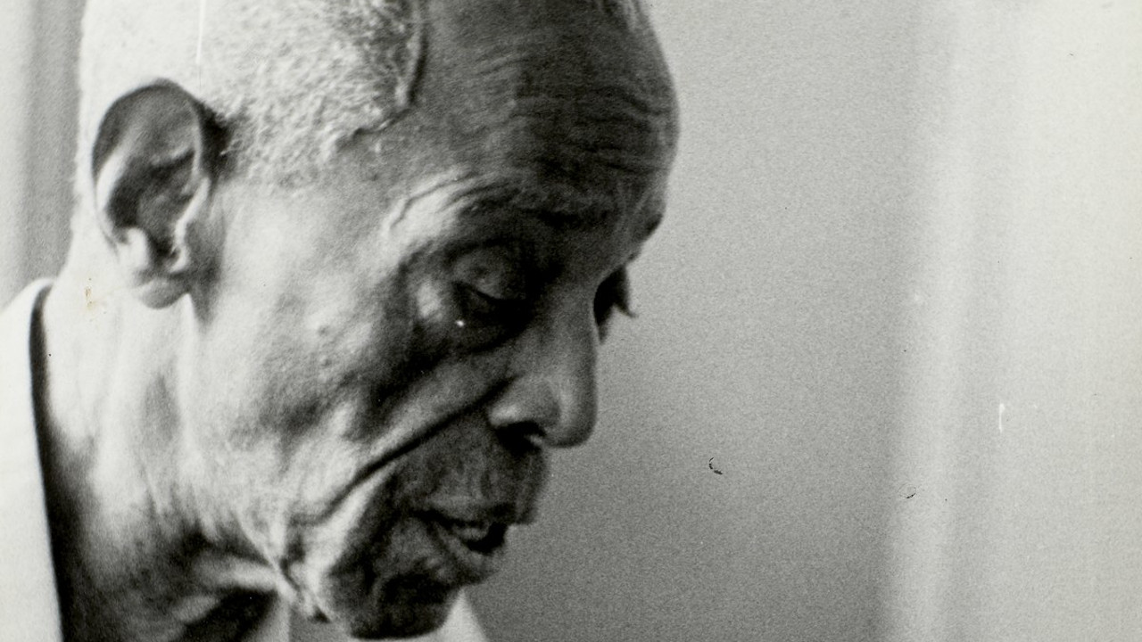 Pelo Telefone: primeiro samba da História completa exatos 102 anos