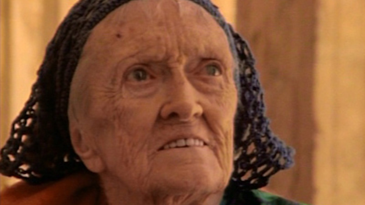 Sacerdotisa e amante do faraó Seti I: Dorothy Eady, a mulher que acreditou ter vivido no Egito em sua vida passada