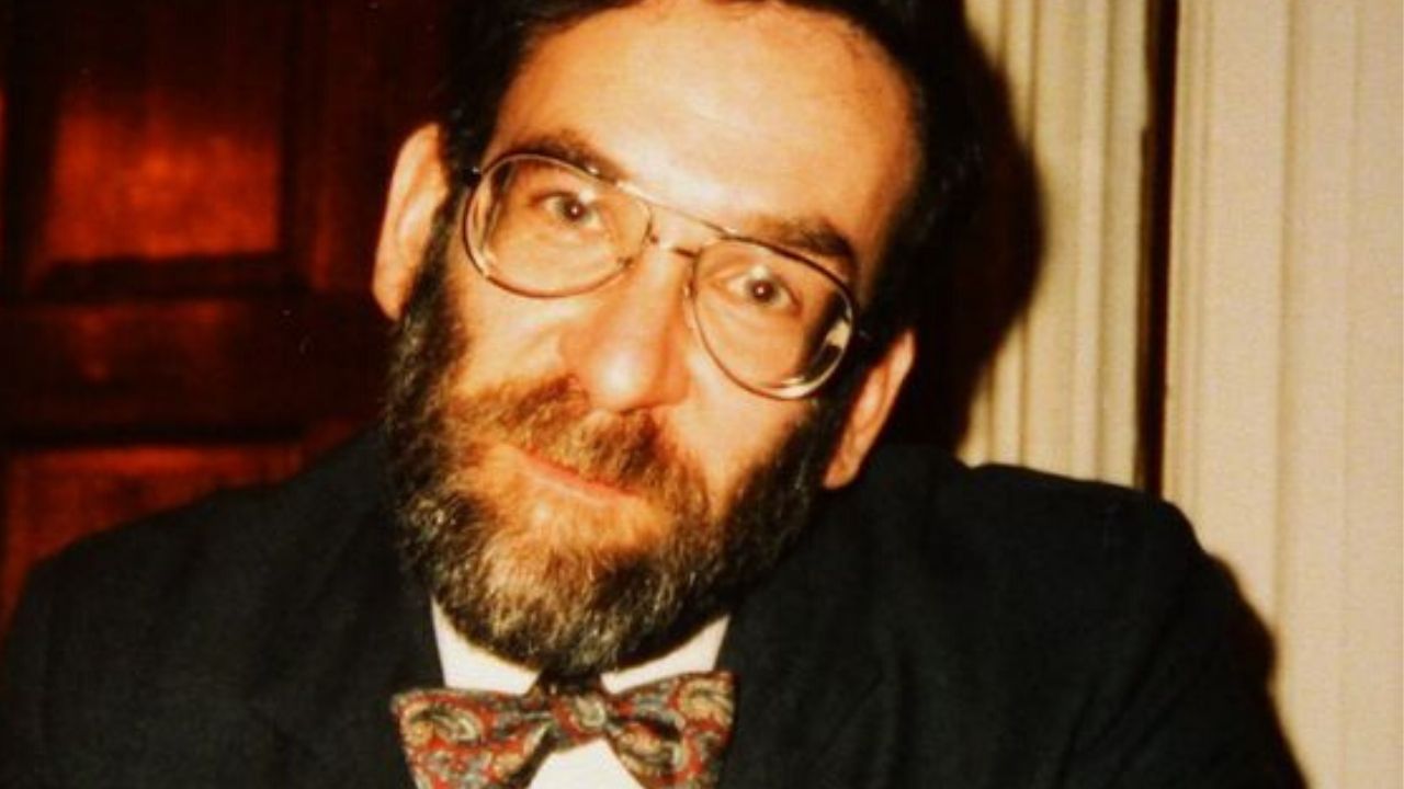 Doutor morte: A saga do serial killer Harold Shipman