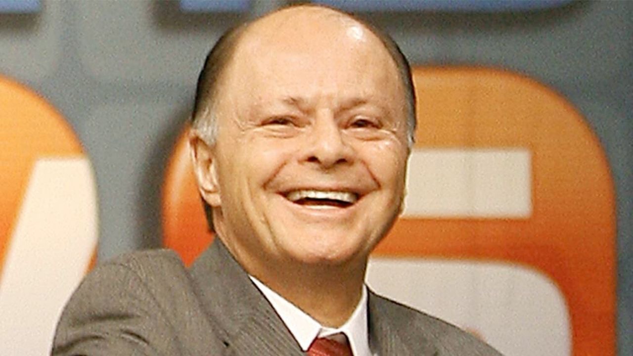 Edir Macedo apaga vídeo onde afirma que coronavírus é “tática do Satanás”