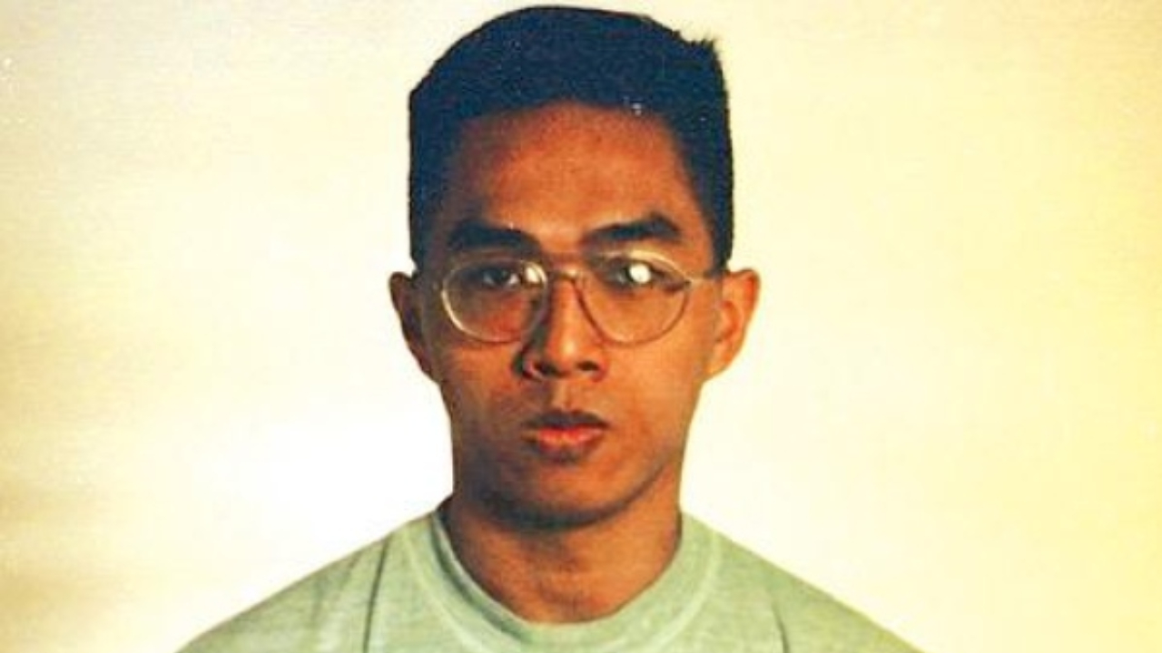 Tragédia na USP: Há 21 anos morria o calouro Edison Tsung Chi