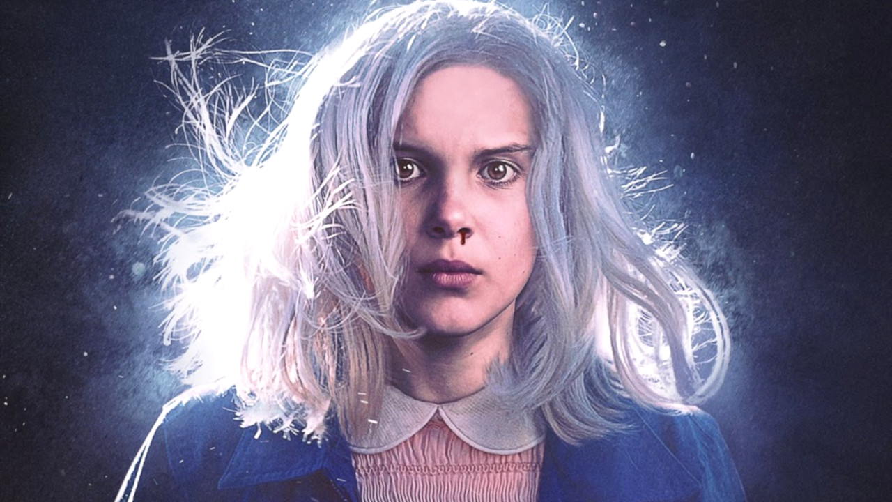 Projeto Montauk: o suposto programa militar americano que inspirou Stranger Things