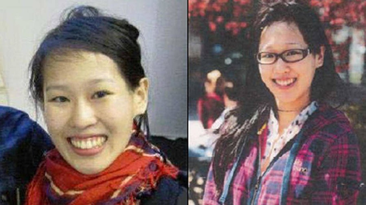 Documentário sobre o desaparecimento de Elisa Lam estreia hoje, 10, na Netflix