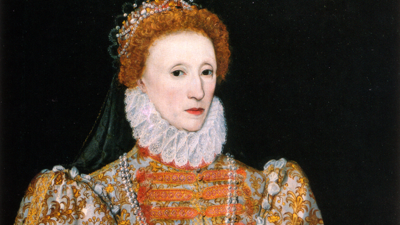 As luxuosas — e abusivas — visitas reais durante a era de Elizabeth I