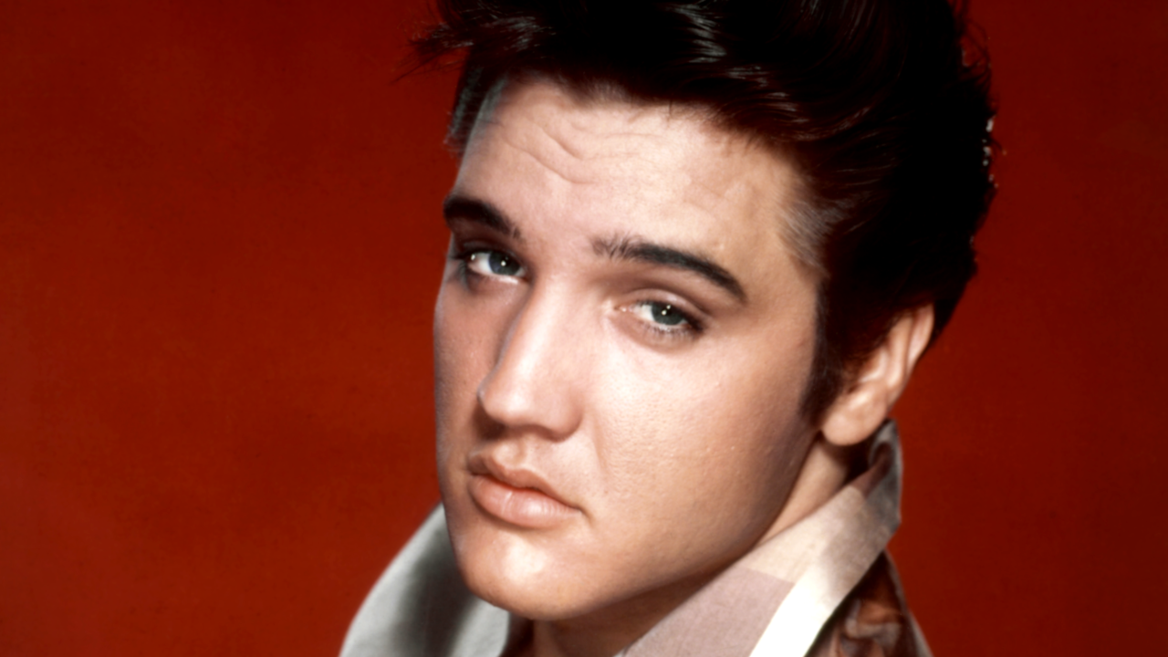 Após sucesso de ‘Bohemian Rhapsody’ nos cinemas, Elvis Presley ganhará filme biográfico