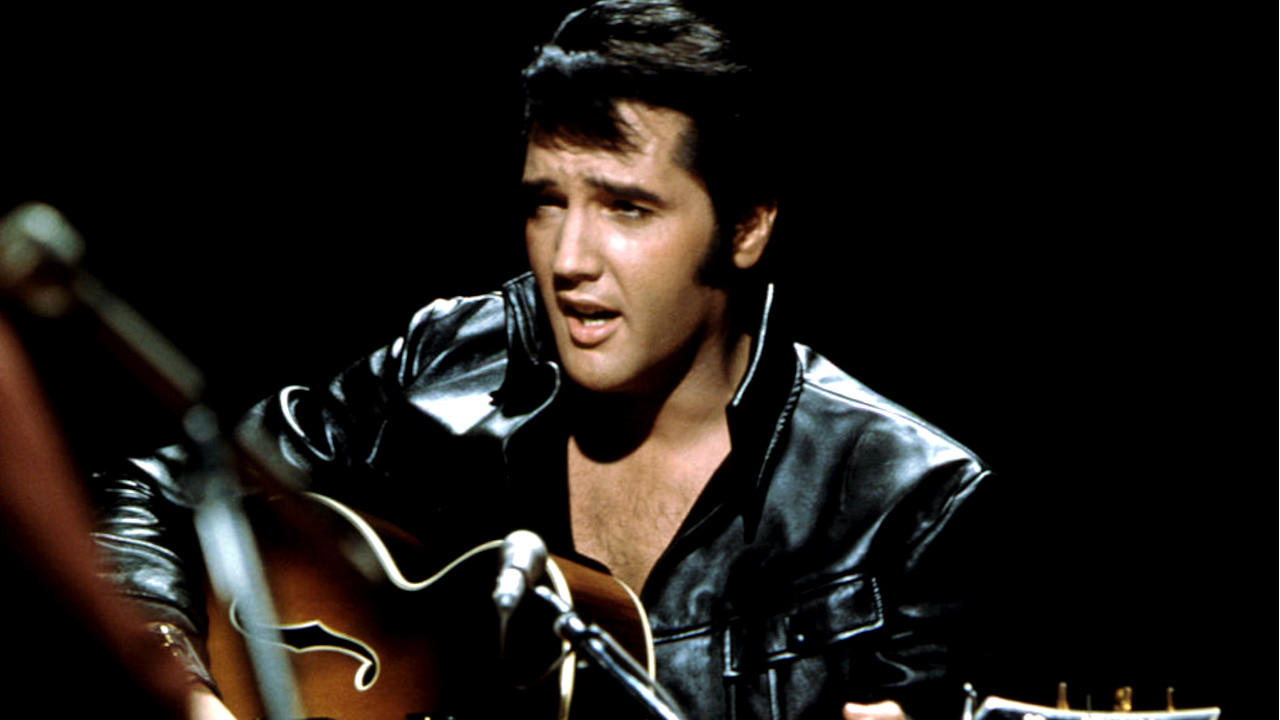 Elvis Presley: o mito, a música e as maldades do Rei do Rock