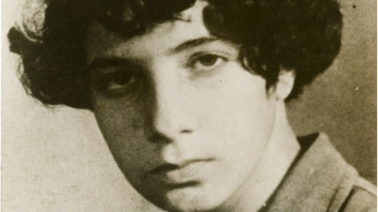 Elza Fernandes: A garota que foi brutalmente assassinada no Brasil