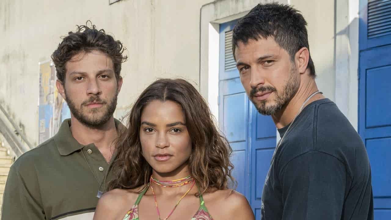 O absurdo crime real que inspirou ‘Travessia’, nova novela da Globo