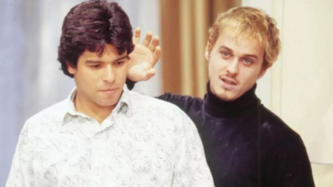 Susto no metrô e relato sobrenatural: 5 curiosidades sobre a novela ‘A Viagem’