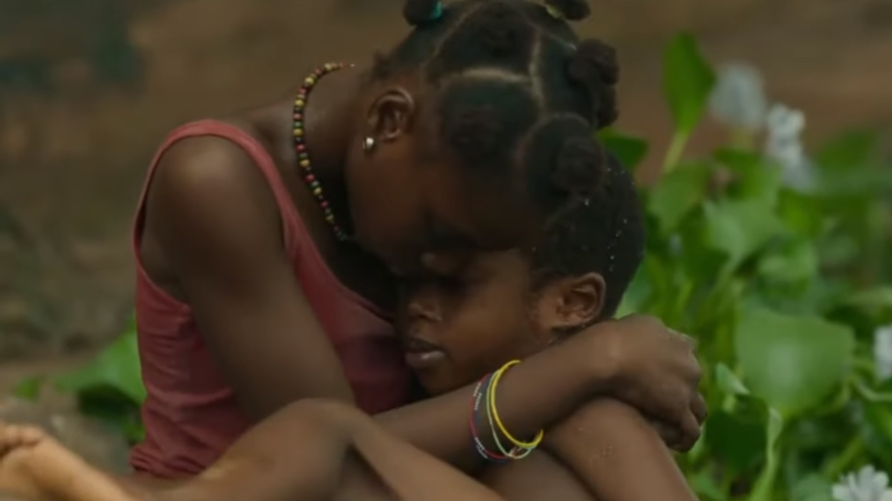 Na margem de um continente: 5 motivos para você assistir Adú, o lançamento da Netflix