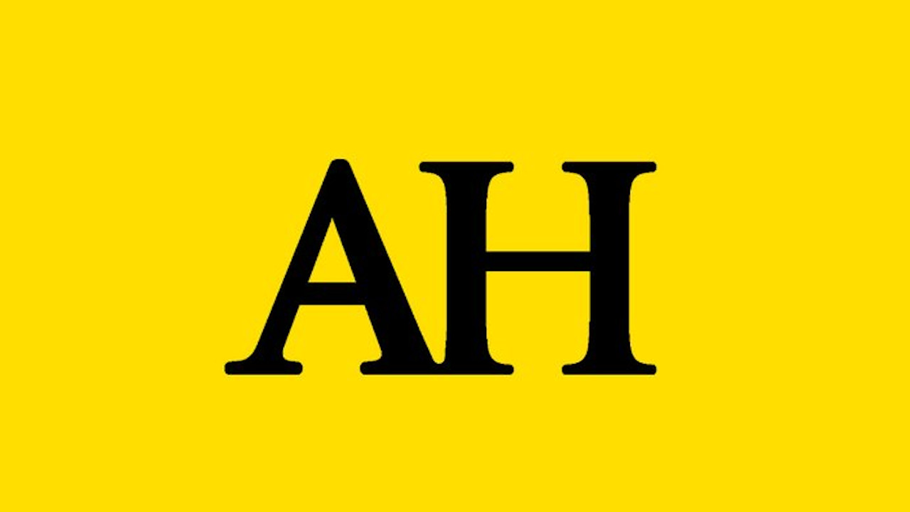 Saiba como acessar o conteúdo da Aventuras na História pelo Google News