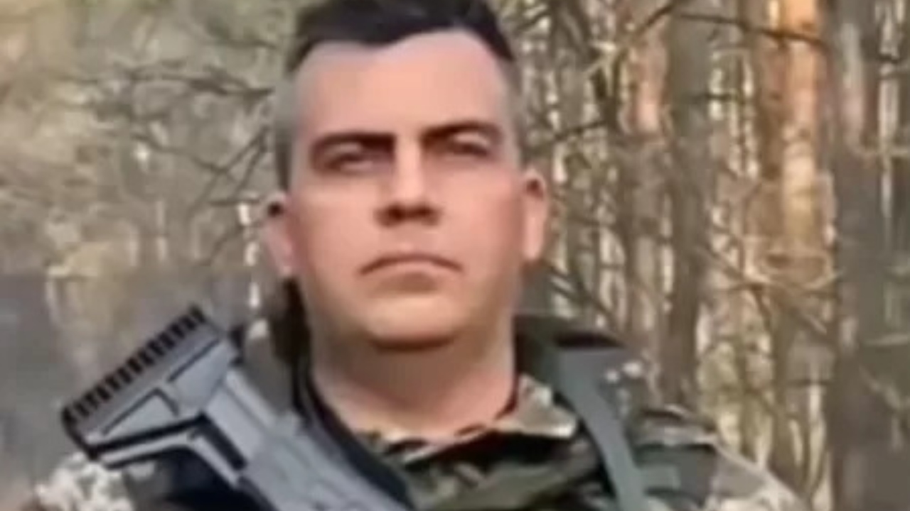 Brasileiro morto em Guerra na Ucrânia já havia participado de outras guerras