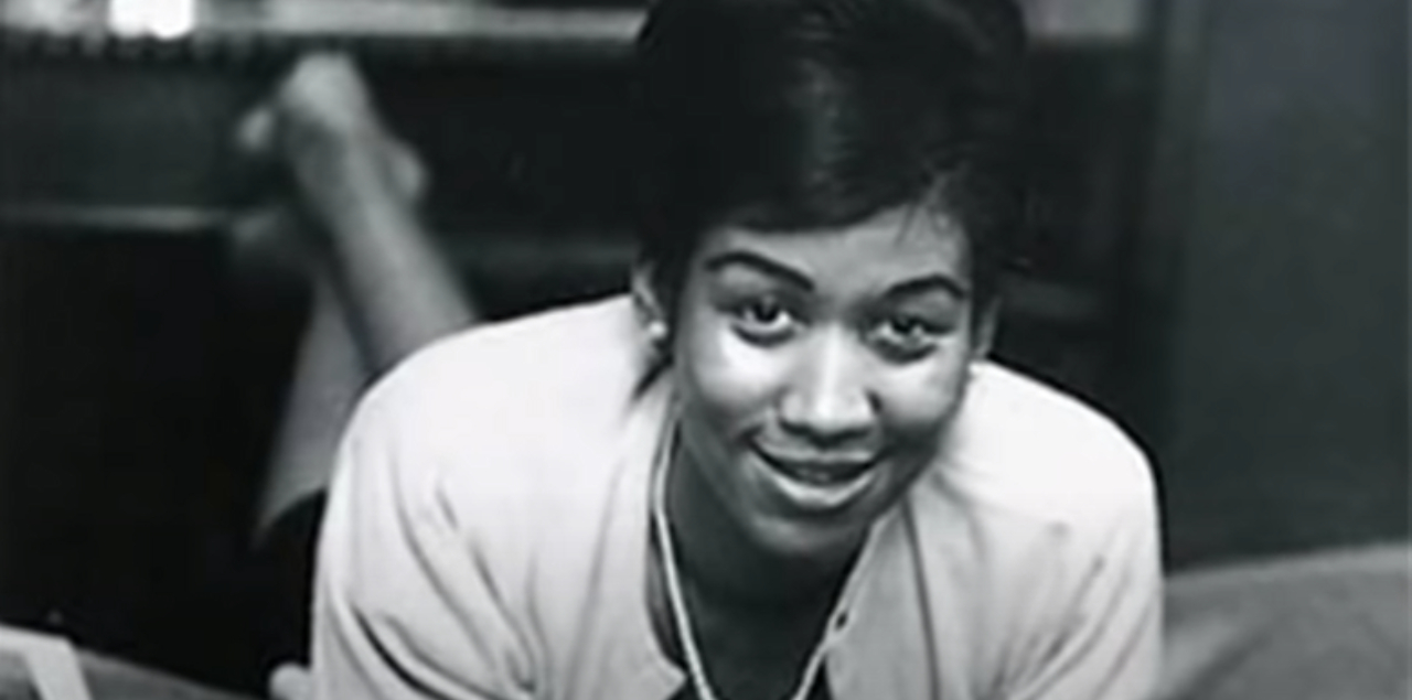Durante 40 anos, FBI investigou a vida da cantora Aretha Franklin