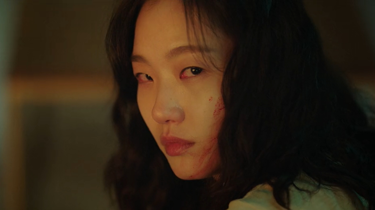 Vietnã pede que Netflix retire série sul-coreana por ‘distorcer’ história