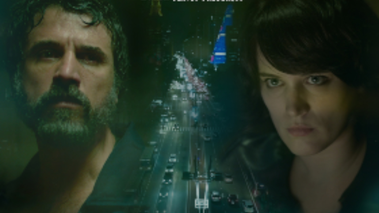 Inspirou novo filme: Como foi o maior assalto a banco no Brasil