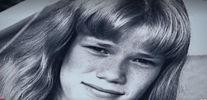 Documentário ‘O Assassino da Minha Filha’ impressiona internautas: ‘Justiça foi feita’