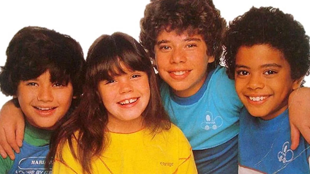 Compositor revela segredo por trás da criação do hit ‘Superfantástico’