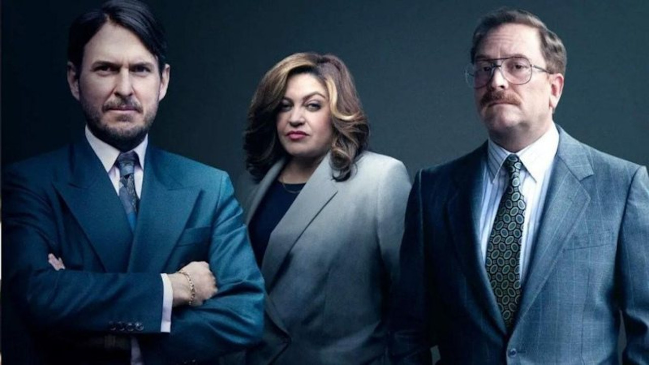 Confira os lançamentos baseados em temas históricos que estreiam na Netflix em agosto