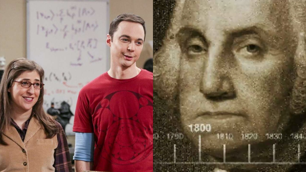The Big Bang Theory: A história por trás da icônica abertura da série