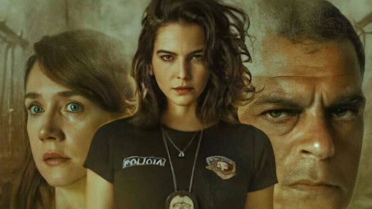 De personagem inexistente a primeira morte: 5 diferenças entre o livro e a série Bom dia, Verônica