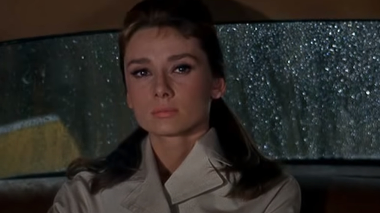 ‘Bonequinha de Luxo’: Audrey Hepburn não foi a primeira opção para estrelar o longa