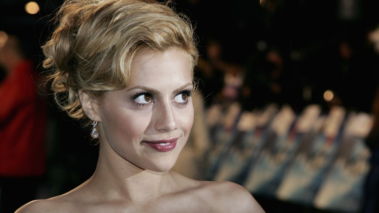 Documentário sobre misteriosa morte da atriz Brittany Murphy estreia no HBO Max