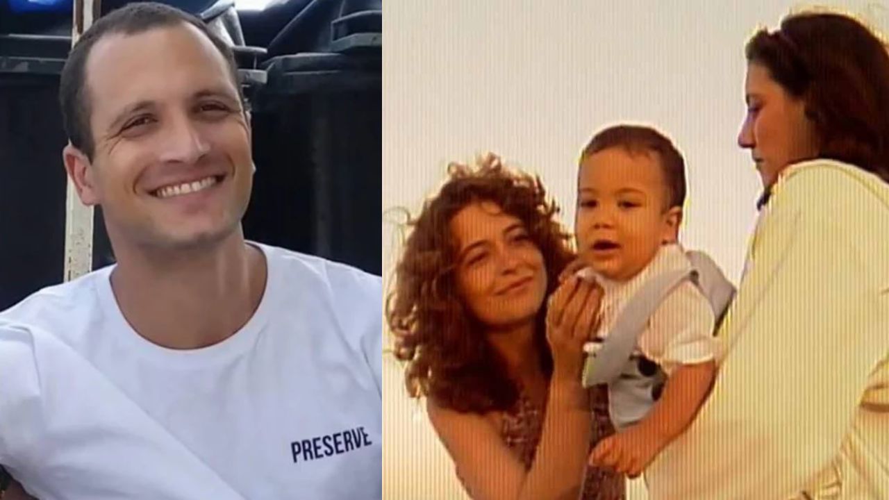 Gloria Perez lamenta assassinato de ator que interpretou bebê na novela ‘Barriga de Aluguel’