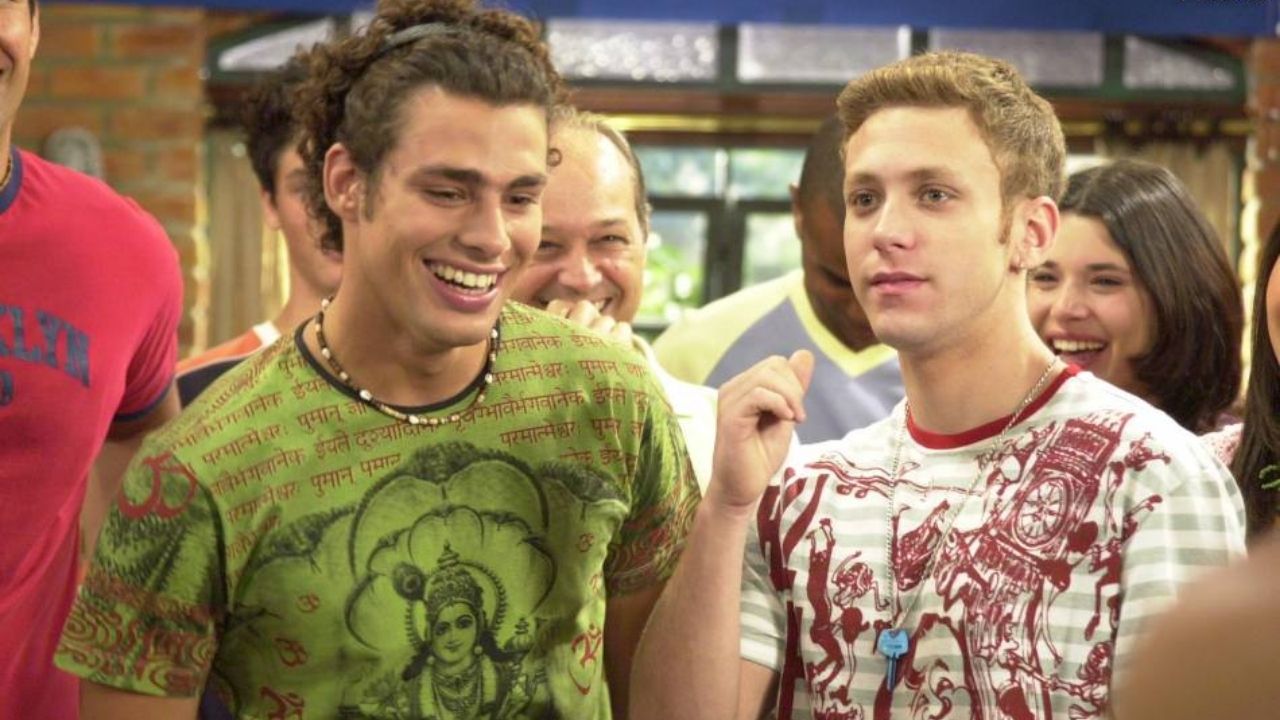 Após 26 anos, Globo cogita não renovar temporada de ‘Malhação’