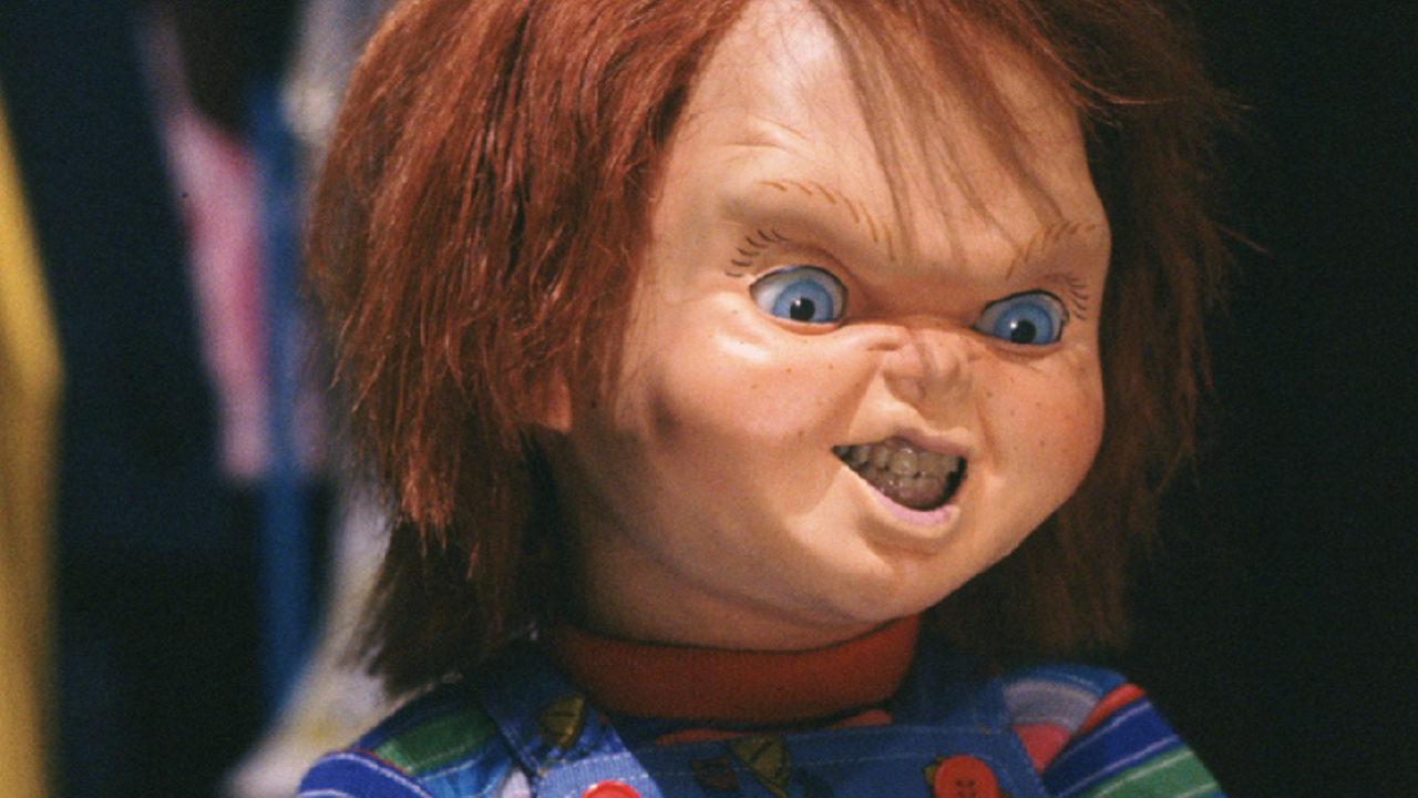 Sem ‘mimimi’ ou ‘lacração’: Chucky sempre teve personagens LGBT, você que não viu