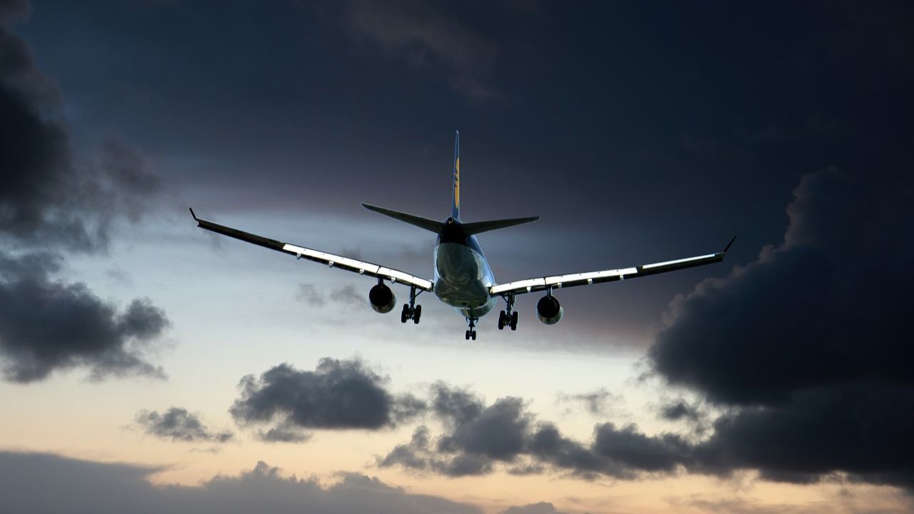 Caso Standec: A teoria que explica o sumiço de uma aeronave por meio século