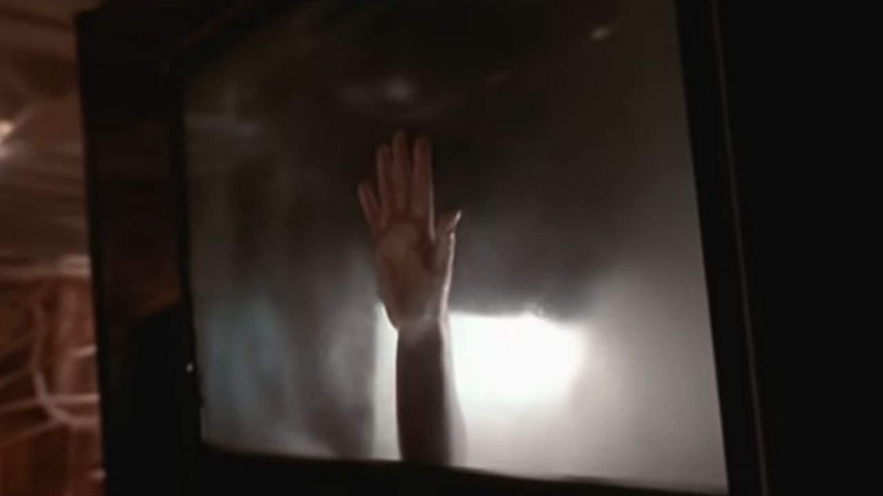 Prazer na telona: 5 cenas de orgasmo que marcaram a história do cinema