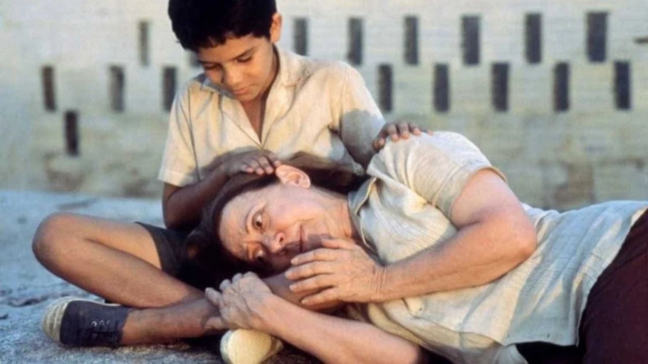 25 anos depois, por onde anda o ator mirim que protagonizou ‘Central do Brasil’?