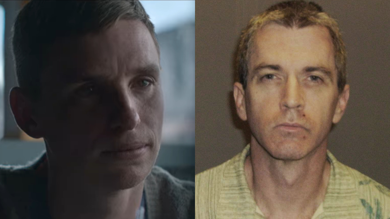 ‘O Enfermeiro da Noite’: O que aconteceu com serial killer que inspirou filme da Netflix?