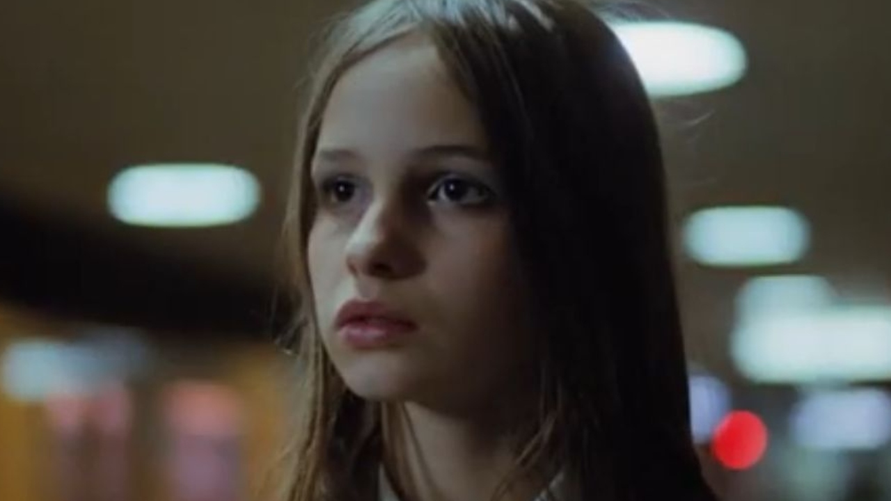 “Eu, Christiane F., 13 anos, drogada e prostituída” volta aos cinemas 40 anos depois