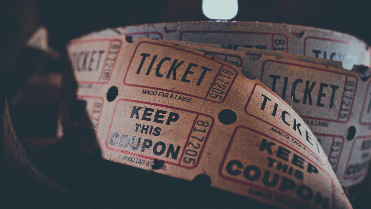 Semana do Cinema com ingressos a R$ 10? Entenda a ação de empresas