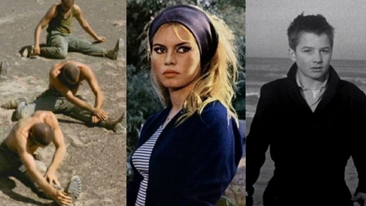 Onde tudo começou: Cinema francês é o berço do sétima arte?